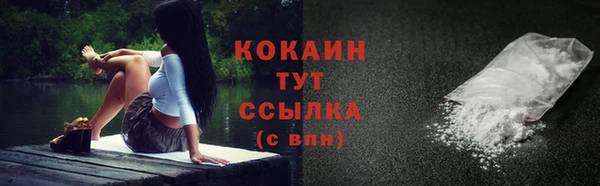 ГАЛЛЮЦИНОГЕННЫЕ ГРИБЫ Михайловка