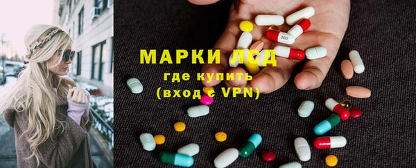 ГАЛЛЮЦИНОГЕННЫЕ ГРИБЫ Михайловка