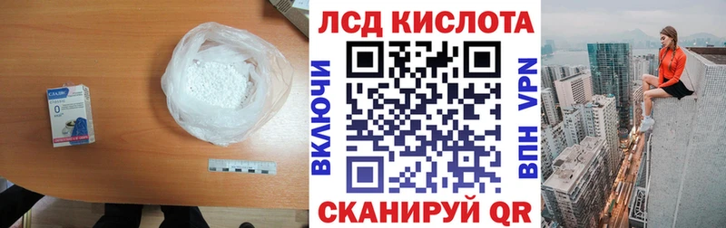 купить закладку  Порхов  LSD-25 экстази ecstasy 